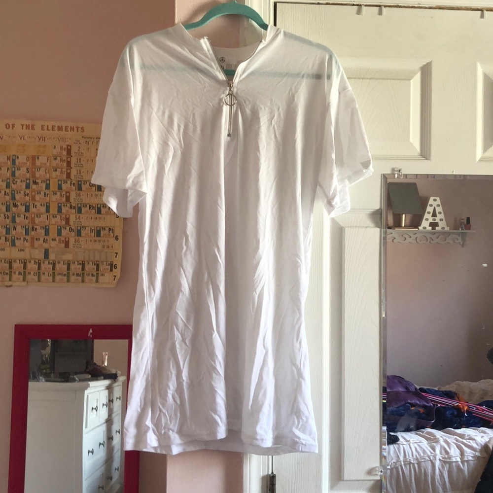 NWT! Misguided dress